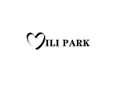 NILI PARK
