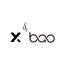 Xbao