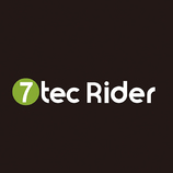 7tec rider