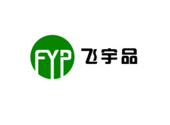 飞宇品