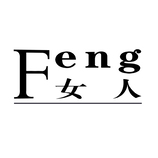 Feng女人