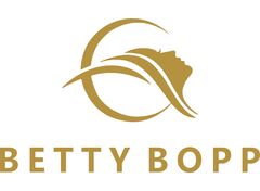 Betty Bopp