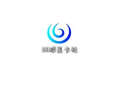 66球星卡社