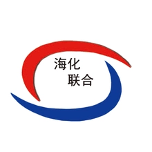 红海