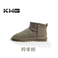 khg