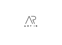 Art Is