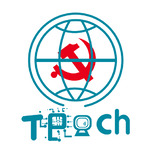 TGCH