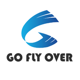 go fly over