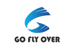 go fly over