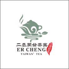 二丞開發茶葉   Taiwan tea   台灣好茶