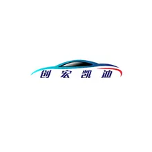 凯迪