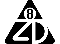 ZD