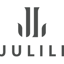 JuLiLi
