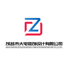 茂名市大宅装饰