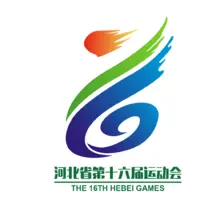 六届