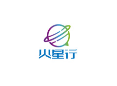 火星行