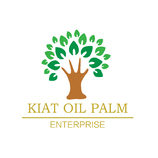 Kiat Oil Palm