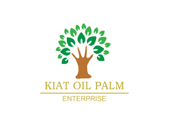 Kiat Oil Palm