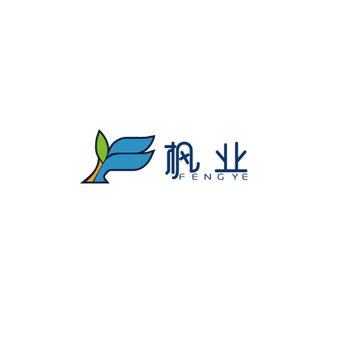 玩具logo设计