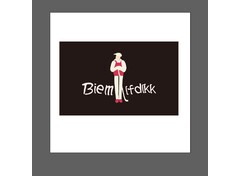biem