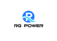 RG POWER