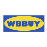 WBBUY