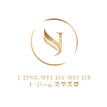 J-JING美甲美睫