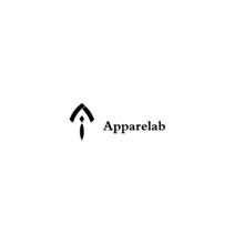Apparelab