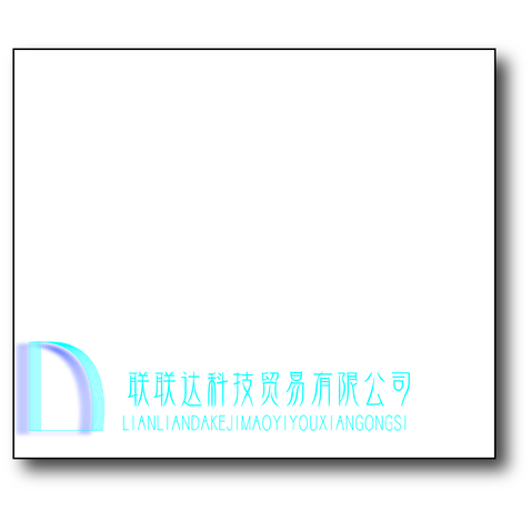 工程logo设计