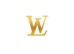 LW