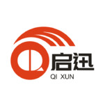 工厂logo