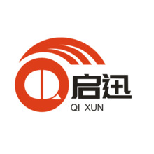 工厂logo