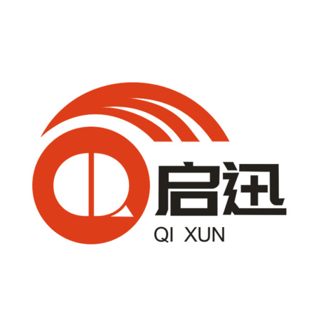 工厂logologo设计