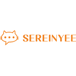 SEREINYEE