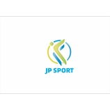 JP Sport