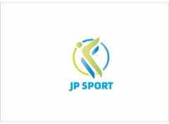 JP Sport