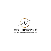 Mrs·肖的美学空间