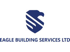 Eagle Building Services Ltd