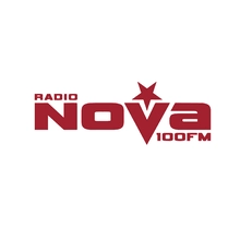 nova