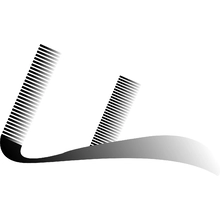 写字