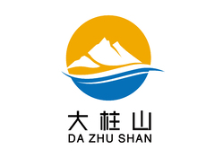 大柱山