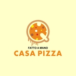 Casa pizza