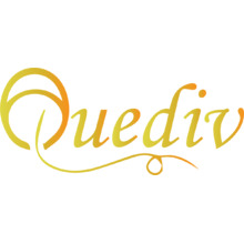 Quediv