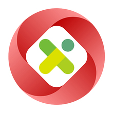 杭州鑫贵商贸有限公司_