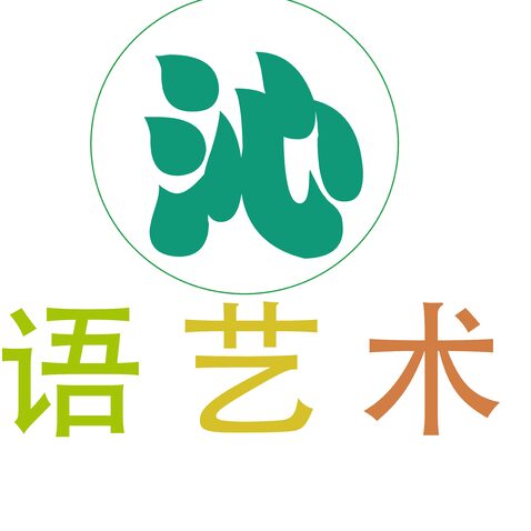 儿童教育logo设计