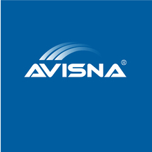AVISNA