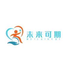 残疾人