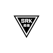 SRK极昼