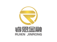 睿恩金融服务外包有限公司