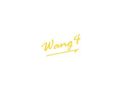wang4